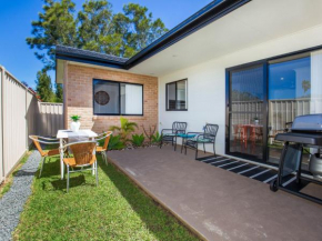 Villa Mare I 4 Mins to Beach Culburra Beach